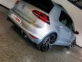 2015 Volkswagen Golf VII GTI 2.0 TSI Auto