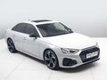 2024 Audi A4 Black Edition S Tronic | 35 TFSI