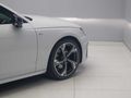 2024 Audi A4 Black Edition S Tronic | 35 TFSI