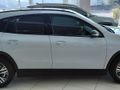 2024 Mercedes-Benz GLA 200 Progressive Auto