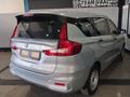 2026 Suzuki Ertiga 1.5 GA