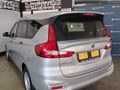 2026 Suzuki Ertiga 1.5 GA