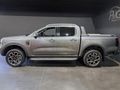 2023 Ford Ranger 3.0D V6 Wildtrak AWD Double Cab Auto