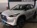 2023 Nissan Magnite 1.0T Acenta