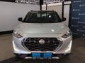 2023 Nissan Magnite 1.0T Acenta