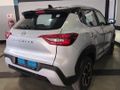 2023 Nissan Magnite 1.0T Acenta