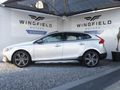 2014 Volvo V40 CC D3 Elite Auto