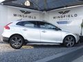 2014 Volvo V40 CC D3 Elite Auto