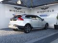 2014 Volvo V40 CC D3 Elite Auto