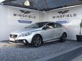 2014 Volvo V40 CC D3 Elite Auto