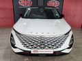 2025 Omoda C5 1.5T Elegance S