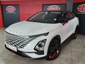2025 Omoda C5 1.5T Elegance S