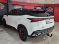 2025 Omoda C5 1.5T Elegance S