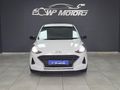 2022 Hyundai Grand i10 1.0 Motion