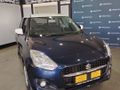 2022 Suzuki Swift 1.2 GL Auto