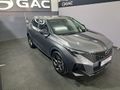 2024 GAC GS3 Emzoom 1.5T Executive