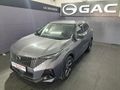 2024 GAC GS3 Emzoom 1.5T Executive