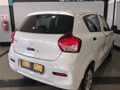 2026 Toyota Vitz 1.0