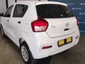 2026 Toyota Vitz 1.0