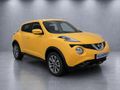 2017 Nissan Juke 1.2T Acenta+