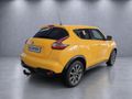 2017 Nissan Juke 1.2T Acenta+