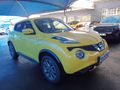 2017 Nissan Juke 1.2T Acenta+