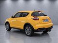 2017 Nissan Juke 1.2T Acenta+