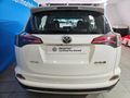 2019 Toyota RAV4 2.0 GX Auto