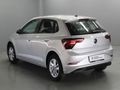 2026 Volkswagen Polo 1.0 TSI
