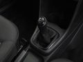 2026 Volkswagen Polo Vivo 1.4 Life