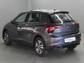 2026 Volkswagen Polo 1.0 TSI Life Auto DSG