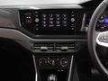 2026 Volkswagen Polo 1.0 TSI Life Auto DSG