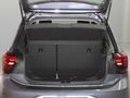 2026 Volkswagen Polo 1.0 TSI Life Auto DSG