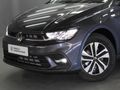 2026 Volkswagen Polo 1.0 TSI Life Auto DSG