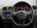 2026 Volkswagen Polo Vivo 1.4