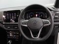 2026 Volkswagen T-Cross 1.0 TSI R-Line Auto