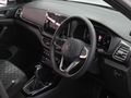 2026 Volkswagen T-Cross 1.0 TSI R-Line Auto