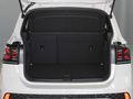 2026 Volkswagen T-Cross 1.0 TSI R-Line Auto