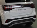 2026 Volkswagen T-Cross 1.0 TSI R-Line Auto