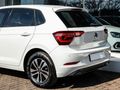 2023 Volkswagen Polo 1.0 TSI Life Auto DSG