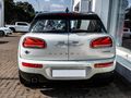 2022 MINI Clubman Cooper Auto