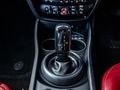 2022 MINI Clubman Cooper Auto