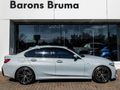 2023 BMW 3 Series 320i M Sport Auto