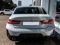 2023 BMW 3 Series 320i M Sport Auto