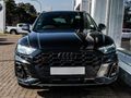 2025 Audi SQ5 Sportback quattro Black Edition | 3.0 TFSI