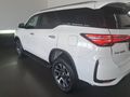 2026 Toyota Fortuner 2.8 GD-6 4x4 Auto