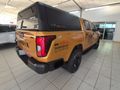 2026 Toyota Hilux 2.8 GD-6 RB SRX 4x4 Auto Double-Cab
