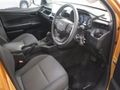 2026 Toyota Hilux 2.8 GD-6 RB SRX 4x4 Auto Double-Cab
