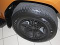 2026 Toyota Hilux 2.8 GD-6 RB SRX 4x4 Auto Double-Cab