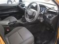 2026 Toyota Hilux 2.8 GD-6 RB SRX 4x4 Auto Double-Cab